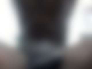 jaycolinss's Live Sex Cam Show