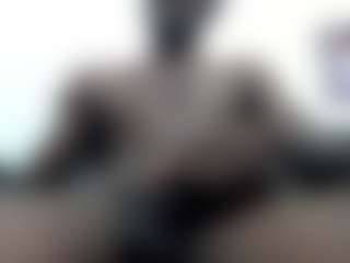 jaycolinss's Live Sex Cam Show