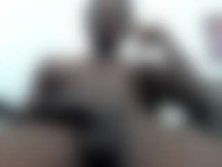jaycolinss's Live Sex Cam Show