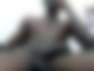 Live cam show with jaycolinss - White on Fling VIP Chat | colombia
