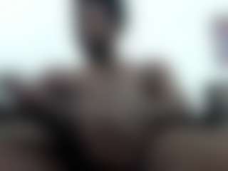 Live cam show with jaycolinss - Tease on fapnchat