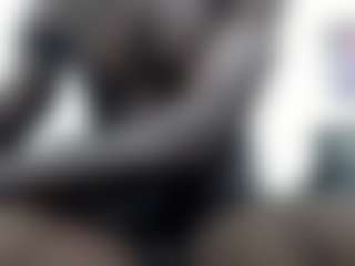 jaycolinss's Live Sex Cam Show