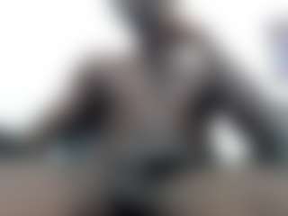 jaycolinss's Live Sex Cam Show