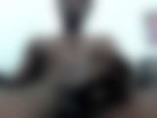 jaycolinss's Live Sex Cam Show