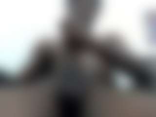 jaycolinss's Live Sex Cam Show