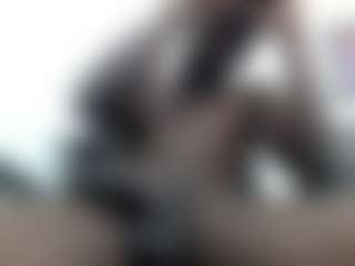 jaycolinss's Live Sex Cam Show