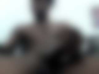 jaycolinss's Live Sex Cam Show