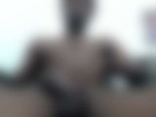 Live cam show with jaycolinss - Brown Eyes on TeamSkeetLive