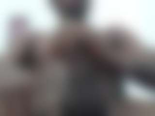 jaycolinss's Live Sex Cam Show