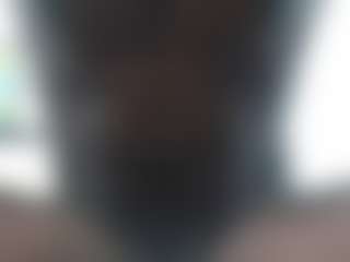 jaycolinss's Live Sex Cam Show