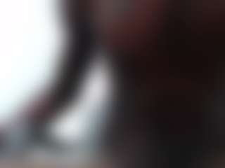 jaycolinss's Live Sex Cam Show