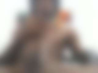 Live cam show with jaycolinss - Bedroom on chickslive.net