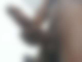 jaycolinss's Live Sex Cam Show