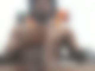 jaycolinss's Live Sex Cam Show