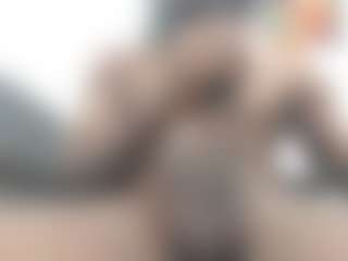jaycolinss's Live Sex Cam Show