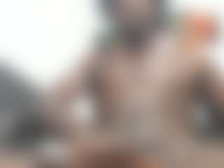 jaycolinss's Live Sex Cam Show