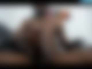 Cam Show en direct de jaycolinss