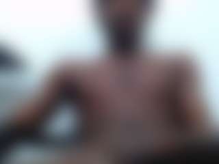 jaycolinss's Live Sex Cam Show