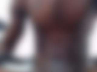 jaycolinss's Live Sex Cam Show