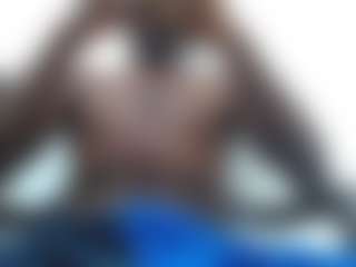 jaycolinss's Live Sex Cam Show