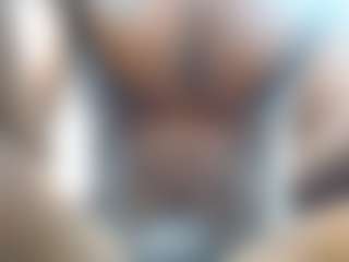 jaycolinss's Live Sex Cam Show