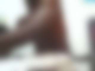jaycolinss's Live Sex Cam Show