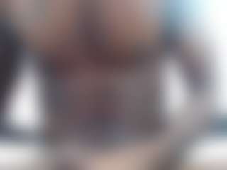 Show in cam erotica live di jaycolinss