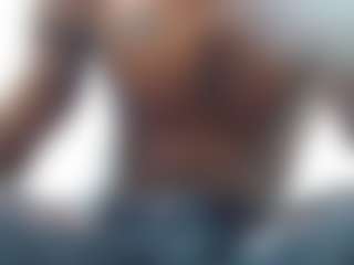 Show de cam sexual en vivo de jaycolinss