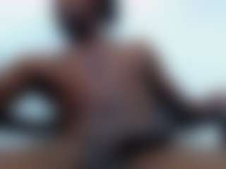 Show Live Sex Cam jaycolinss