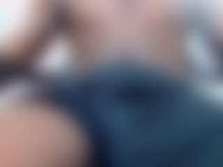 jaycolinss's Live Sex Cam Show