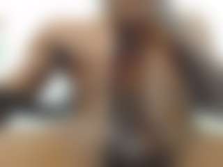 jaycolinsss Live-Sex-Cam-Show