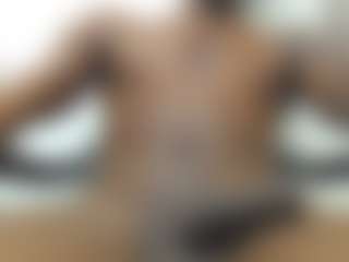 jaycolinss's Live Sex Cam Show