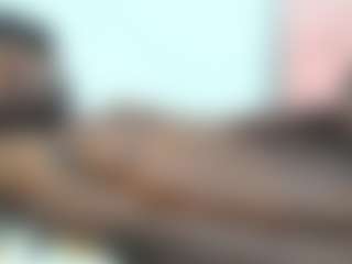Show de cam sexual en vivo de jaycolinss