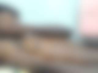 jaycolinss's Live Sex Cam Show