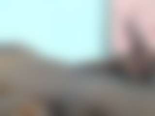 jaycolinss's Live Sex Cam Show