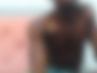 Show in cam erotica live di jaycolinss
