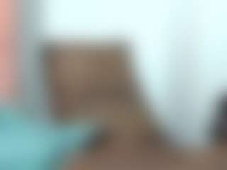 Show de cam sexual en vivo de jaycolinss