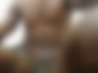 jaycolinsss Live-Sex-Cam-Show