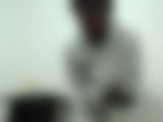 jaycolinss's Live Sex Cam Show