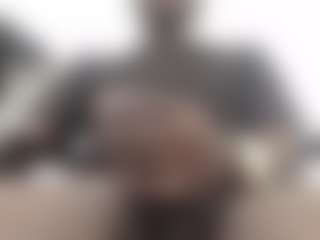 jaycolinss's Live Sex Cam Show