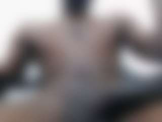 jaycolinss's Live Sex Cam Show