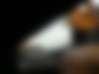 jaycolinss's Live Sex Cam Show