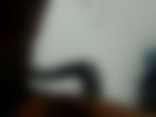 Live cam show with jaycolinss - Smoking on Dolls Live
