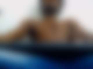 Live cam show with jaycolinss - White on nudelive.tv | colombia