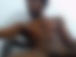 jaycolinss's Live Sex Cam Show