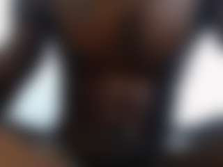 Live cam show with jaycolinss - Cock Rating on Streamer API