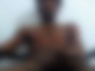 Live cam show with jaycolinss - Car on Soda Cam