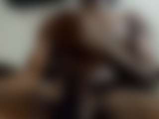 Live cam show with jaycolinss - Black Hair on AdultVida.com