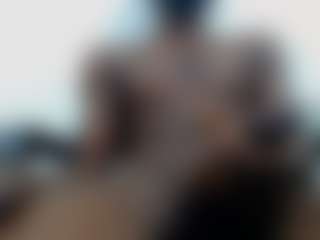 jaycolinss's Live Sex Cam Show