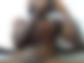 Live cam show with jaycolinss - Smoking on Camiplay Live